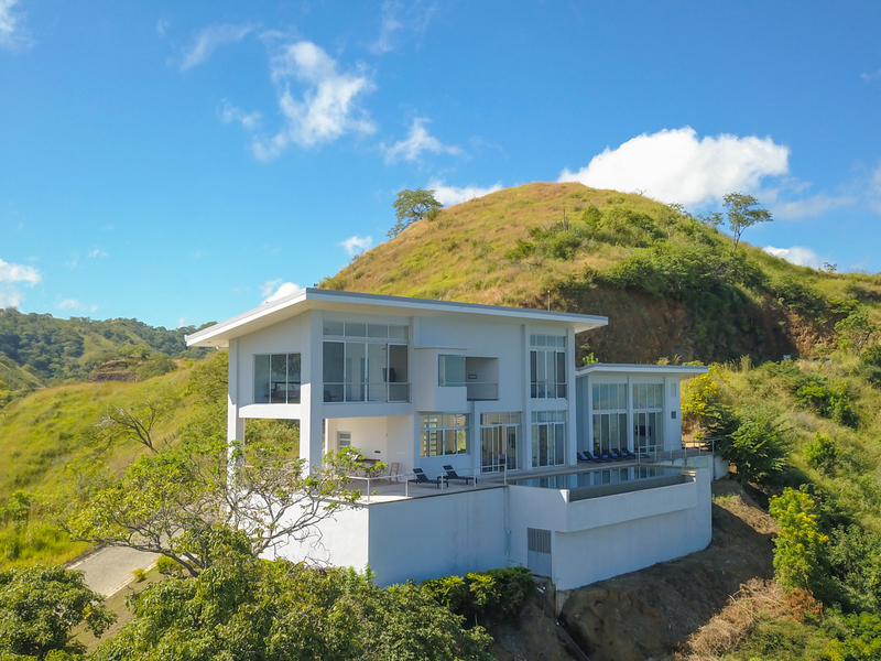 Coldwell Banker Costa Rica